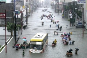 Manila-flood-ap
