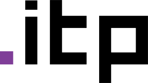 itplogo3.1
