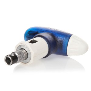 613BPSrzJuL._SL1200_